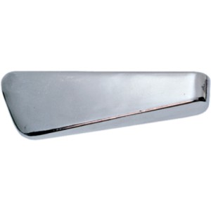 MAÇANETA INTERNA PORTA CORCEL /77 LD - 30144