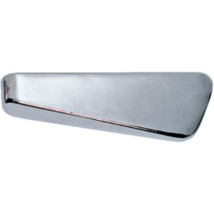 MAÇANETA INTERNA PORTA CORCEL /77 LE - 30145