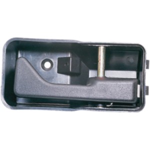 MAÇANETA INT. PORTA ESCORT 93/96 DIANT/TRAS. LE - 30335