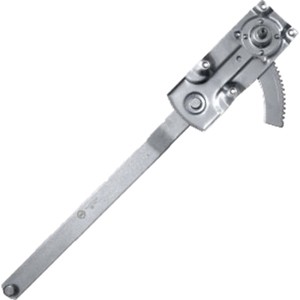 MAQUINA VIDRO FUSCA 71/ LE - 20279