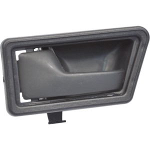 MAÇANETA INTERNA PORTA GOL/VOY/SANTANA 86/94 LE - 20623