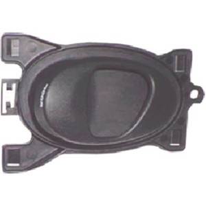 MAÇANETA INTERNA PORTA CELTA 01/06 2/4PTS LE -  40709