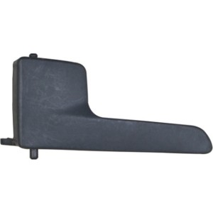 MAÇANETA INT. PORTA GOL GIV DIANT/TRAS. GRAFITE LD - 21700