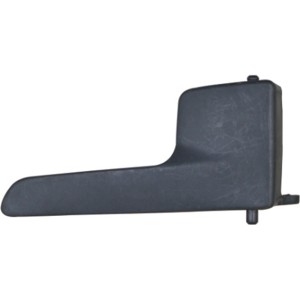 MAÇANETA INT. PORTA GOL GIV GRAFITE DIANT/TRAS. LE - 21701