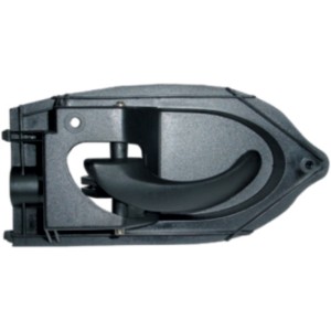 MAÇANETA INTERNA PORTA KA 97/07 LD -  30540