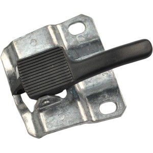 MAÇANETA INT. PORTA KOMBI CLIPPER DIANT. LD - 20604