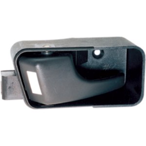 MAÇANETA INTERNA PORTA LOGUS 93/96 LD - 20698