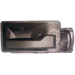 MAÇANETA INT. PORTA MONZA 82/96 LE - 41121