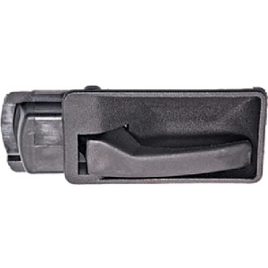 MAÇANETA INT. PORTA MONZA 83/85 LD -  40298