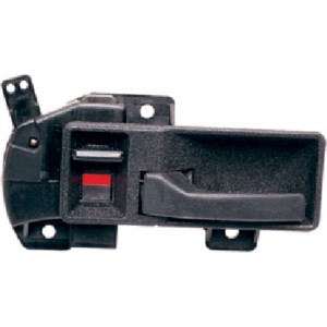 MAÇANETA INT. PORTA MONZA/KADETT 89/98 LE - 40303