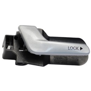 MAÇANETA INT. PORTA PALIO 08/ DIANT. LE PRATA - 70765