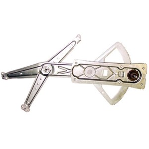 MAQUINA VIDRO CELTA 4 PTS DIANT LE - 40723