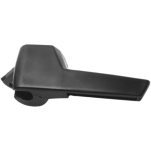 MAÇANETA INTERNA PORTA PASSAT LD - 20250