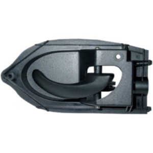 MAÇANETA INT. PORTA KA 97/07 LE - 30539