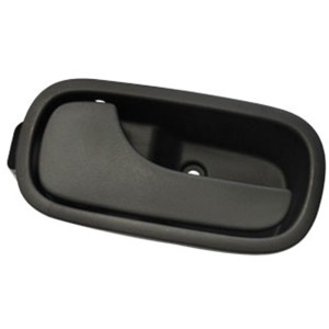 MAÇANETA INT. PORTA UNO 10/ 2/4P DIANT/TRAS. LD - 70502