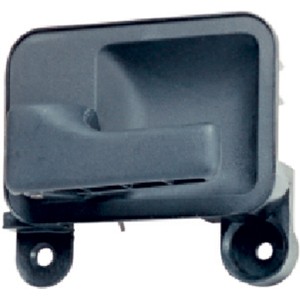 MAÇANETA INTERNA PORTA VECTRA 94/96 DIANTEIRA LD - 40504
