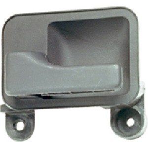 MAÇANETA INTERNA PORTA VECTRA 94/96 TRAS. LD - 40506