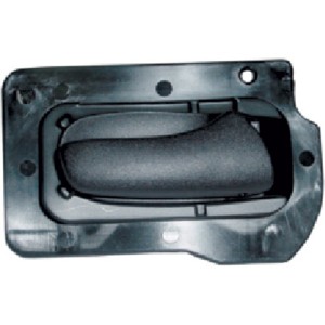 MAÇANETA NTERNA PORTA VECTRA 94/96 TRAS. LE - 40507