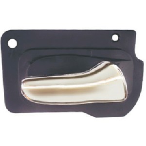 MAÇANETA INT. PORTA VECTRA 96/04  DIANT/TRAS. LE - 41123