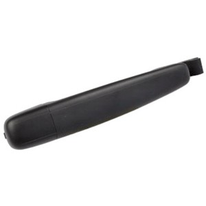 MAÇANETA EXT. PORTA C3 03/  S/CHAVE DIANT/TRAS. LD - 16220