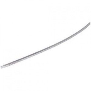 VARETA FECHADURA KOMBI CLIPPER 75/96 INFERIOR - 20684