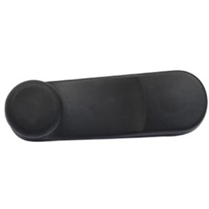 MANIVELA VIDRO UNO GII 4 PTS - 70954