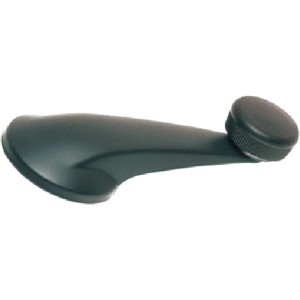 MANIVELA VIDRO S10/BLAZER 95/00 PLASTICA - 40473