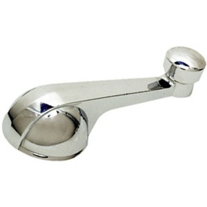 MANIVELA VIDRO PICK-UP/CAMINHOES GM 78/ - 40152