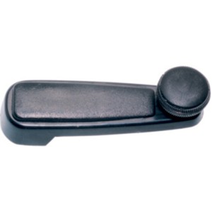 MANIVELA VIDRO MONZA/CHEVETTE  PLASTICA - 40167
