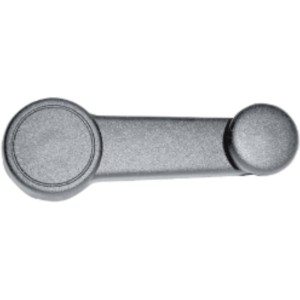 MANIVELA VIDRO KA 97/ - 30551