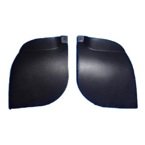 ACABAMENTO FACAO BRASILIA LE