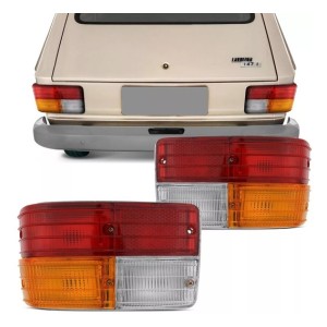 LANT.TRAS. FIAT 147 79/82 TRICOLOR LD