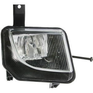 FAROL AUXLIAR ASTRA 03/04/05/06/07/08/9/10/11/12 DIREITO