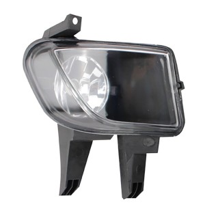 FAROL AUXILIAR CELTA/PRISMA 06/07/08/09/10/11/12 DIREITO