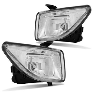 FAROL AUXILIAR FIESTA/COURIER 00/01/02/03/04/05 DIREITO