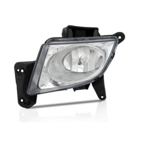 FAROL AUXILIAR I30 09/10/11/12 DIREITO