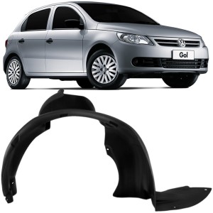 PARABARRO GOL G5/G6/G7 LD