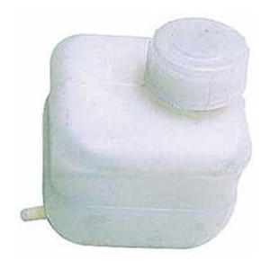 RESERVATORIO OLEO FLUIDO FREIO VW FUSCA 75/86 (BICO FINO)