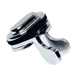 TRINCO VIDRO CORREDICO KOMBI 1500 LD - 20104