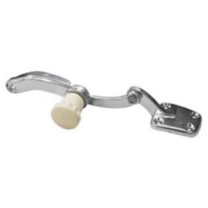 TRINCO JANELA BASCULANTE LATERAL FUSCA /73 LE - 21489