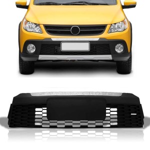 GRADE PARACHOQUE SAVEIRO CROSS 10/11/12