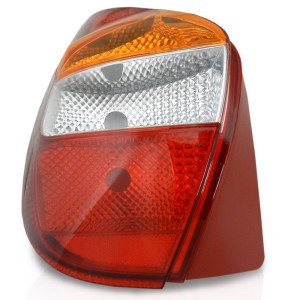 LANT.TRAS. PALIO 01/ CARCACA VERMELHA LD