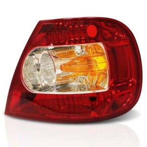 LANT.TRAS. SIENA 04/07  CANTO LD