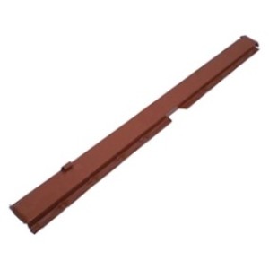 Travessa Entre Capô e Tampa do Motor - Clipper 83 / 07 - K136C