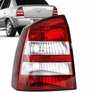 LANT.TRAS ASTRA 03/ SEDAN LE