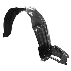 PARABARRO COROLLA 02/ LE