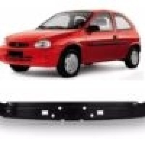 ALMA PARACHOQUE CORSA 94 / 02 DIANTEIRA