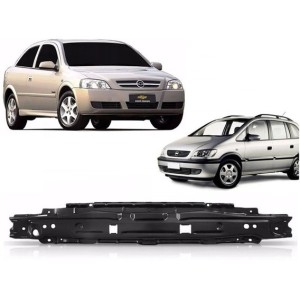 ALMA PARACHOQUE ASTRA / ZAFIRA  99 / 02 DIANTEIRA