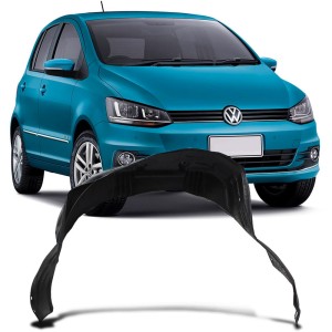 PARABARRO FOX 15/ LE