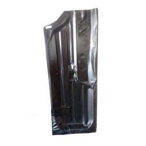 ASSOALHO UNO COMPLETO LE